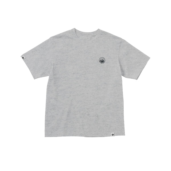 MenWithThePot Heather Crewneck