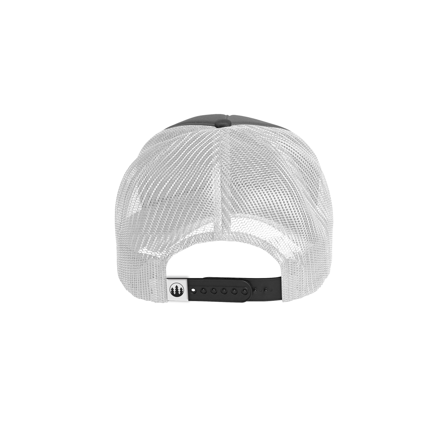 MWTP Trucker Cap