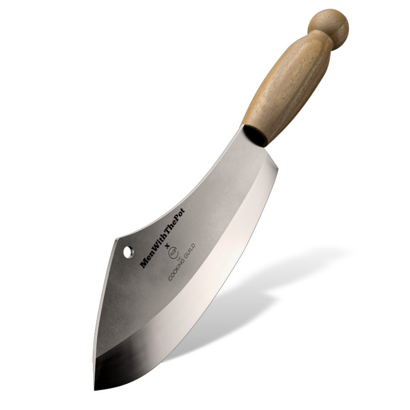 kitchen clever knife｜TikTok Search