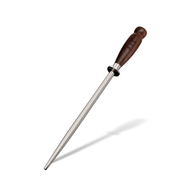 10" Honing Steel