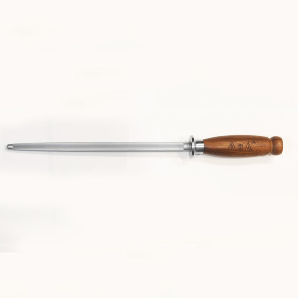 10" Honing Steel
