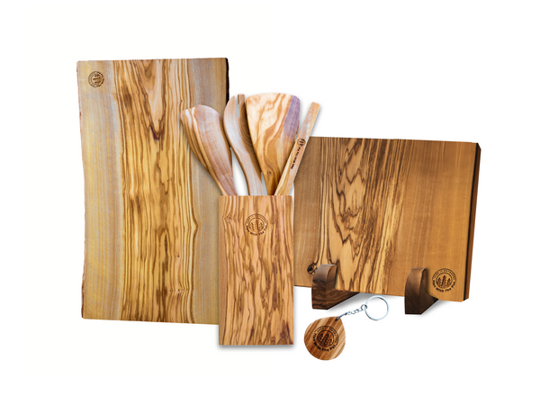 Preserve & Grill: Canning, Salsas & Savoring Summer’s Bounty on the Barbecue