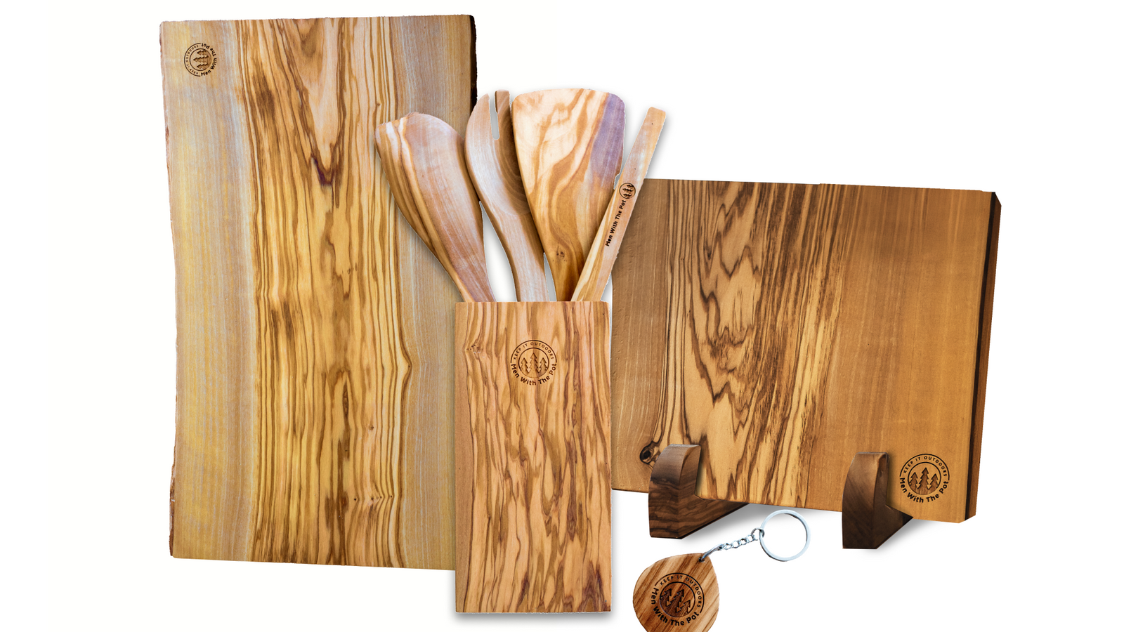 Preserve & Grill: Canning, Salsas & Savoring Summer’s Bounty on the Barbecue