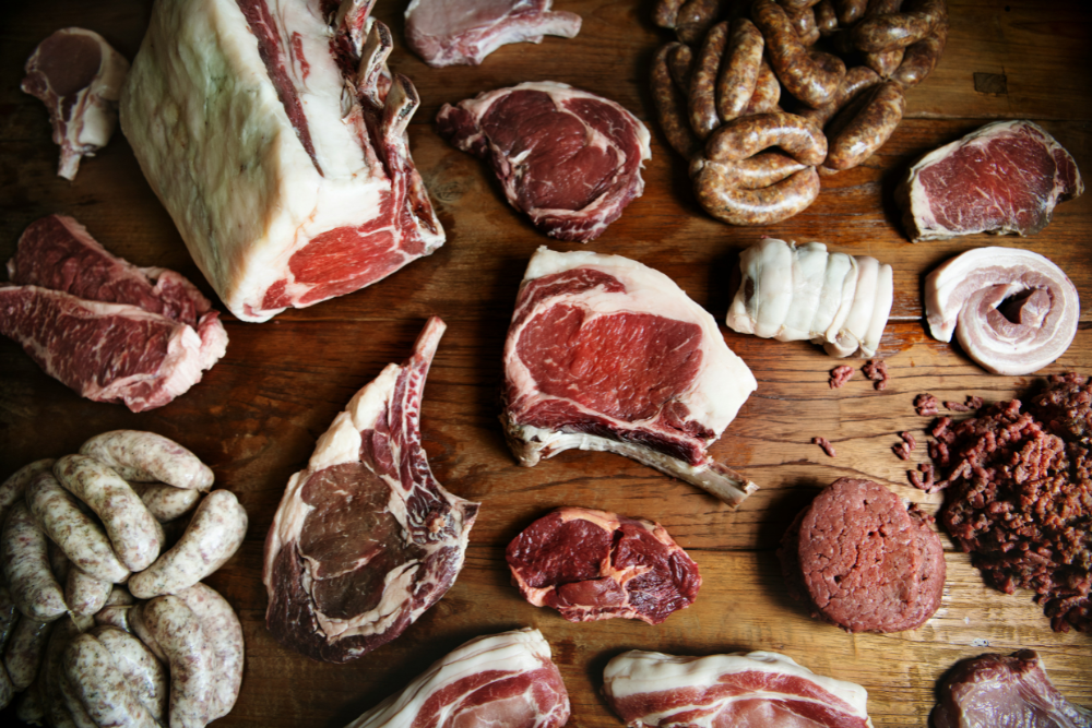 7 Summer Cuts of Meat That Are Best Cooked Over Fire