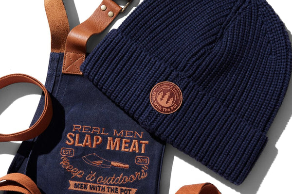 Our Top 5 Picks For Grilling Season