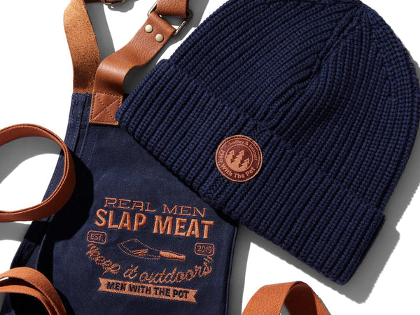 Our Top 5 Picks For Grilling Season