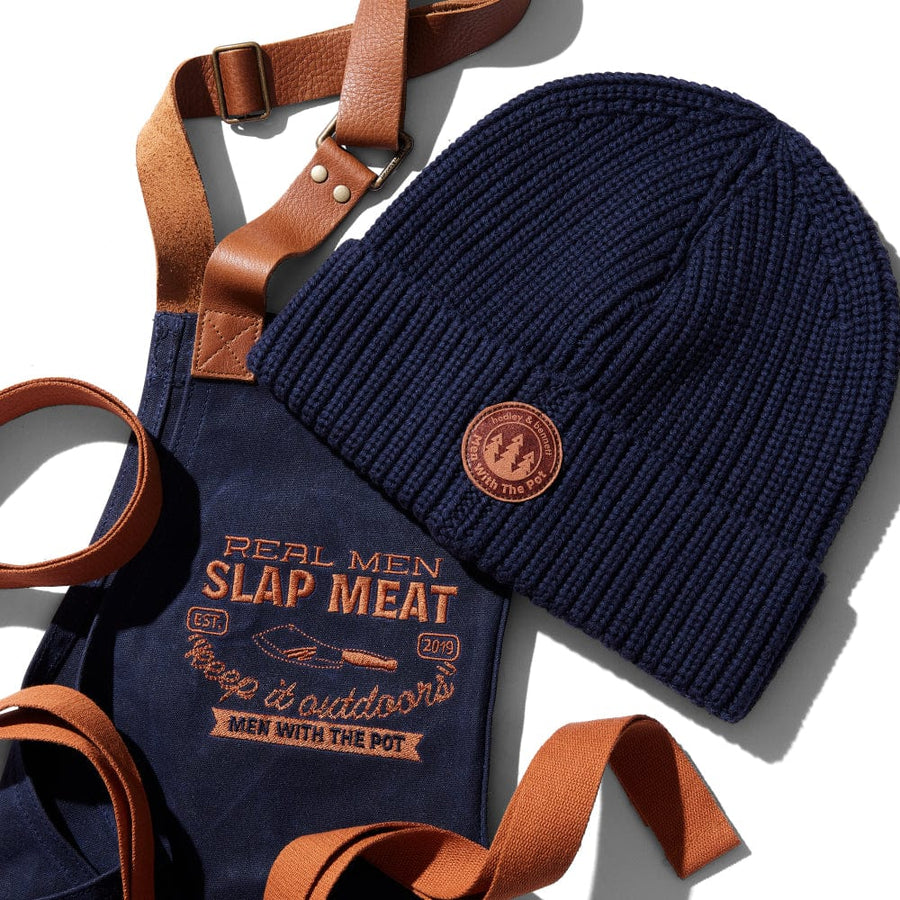 Our Top 5 Picks For Grilling Season