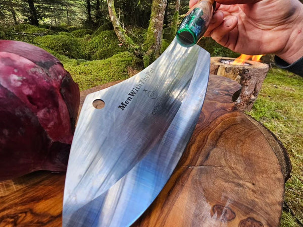 The Ultimate Black Friday Shopping List for Outdoor Cooks