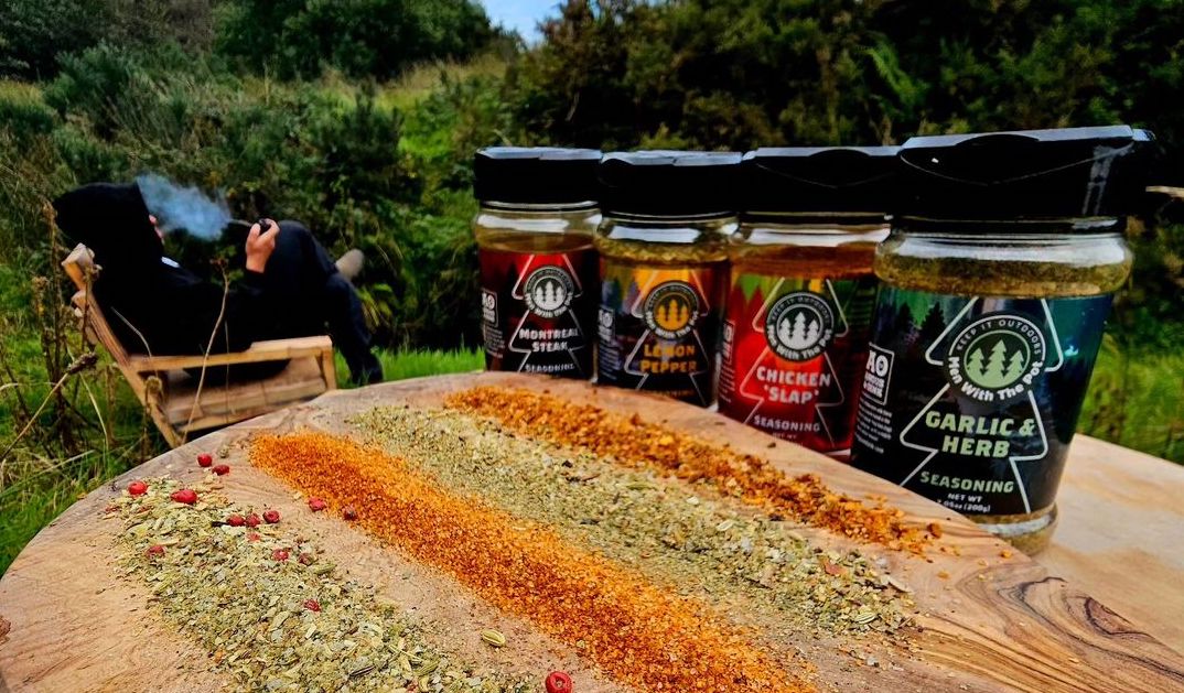 The Perfect Valentine's Day Gift Guide