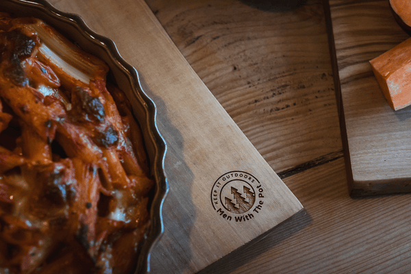 BBQ Fusion 2.0: Marrying Global Flavors with Outdoor Grilling