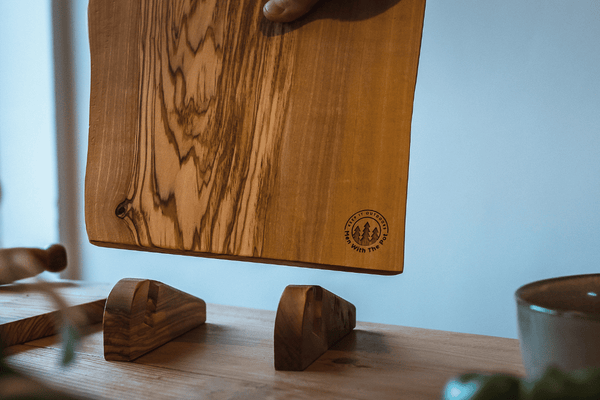 How to Store Your Knives Safely (And Why It’s Important)