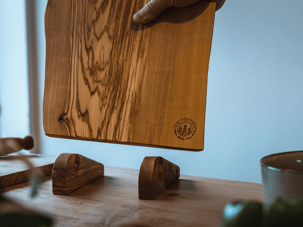 How to Store Your Knives Safely (And Why It’s Important)