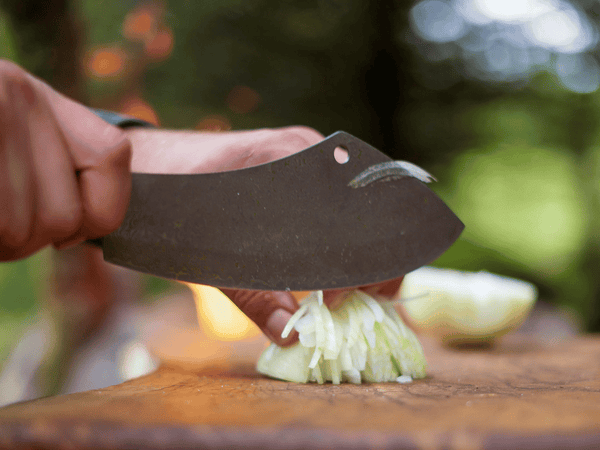 How to Make the Most of Fresh Herbs in Everyday Cooking