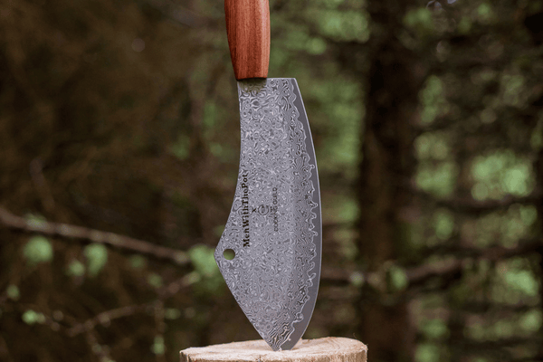 Entertaining Alfresco: How to Create a Stylish Outdoor Cooking & Dining Experience