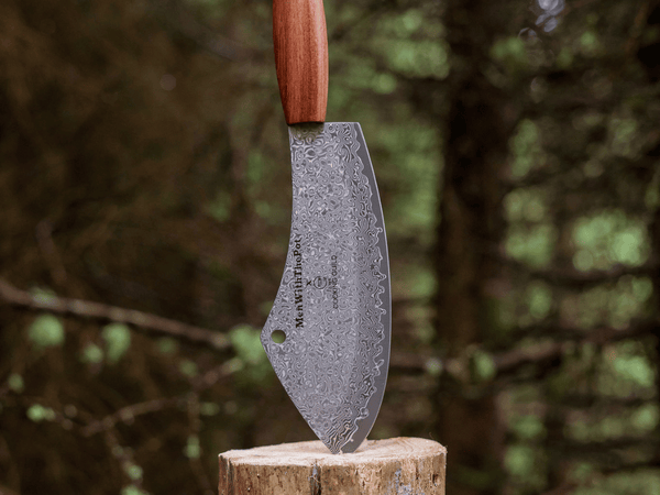 Entertaining Alfresco: How to Create a Stylish Outdoor Cooking & Dining Experience