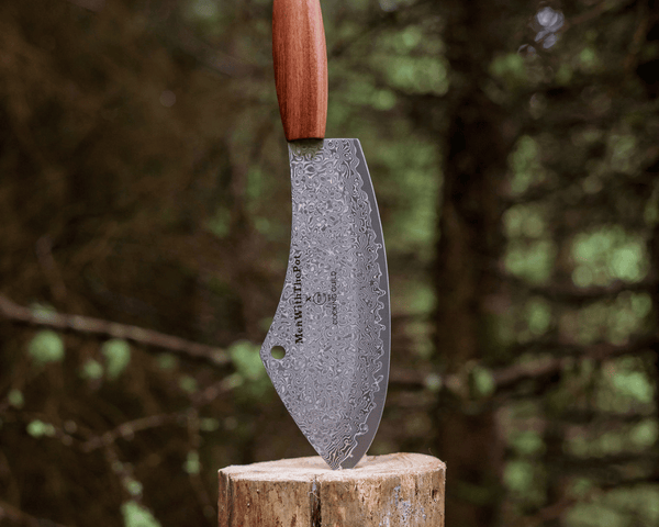 Entertaining Alfresco: How to Create a Stylish Outdoor Cooking & Dining Experience