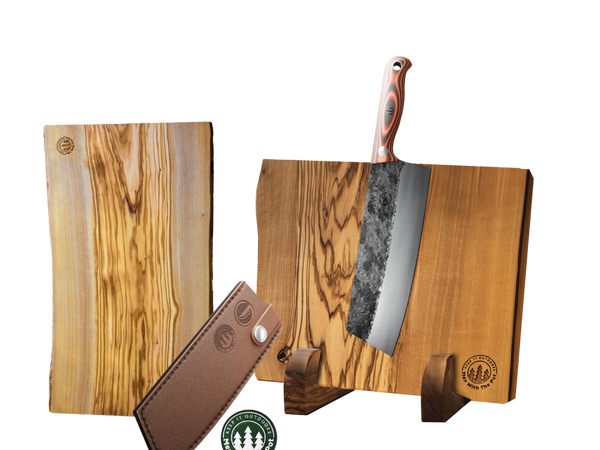 Essential Gear for a Black Friday Tailgate