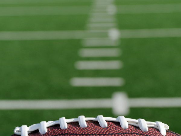 How to Smoke a Perfect Pork Butt for Football Season