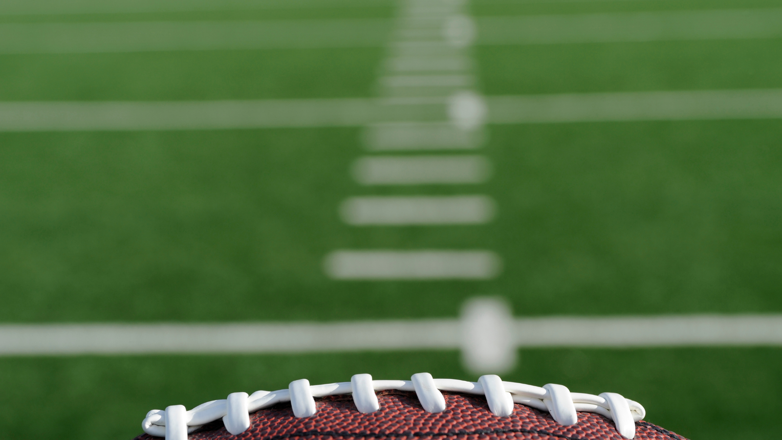 How to Smoke a Perfect Pork Butt for Football Season