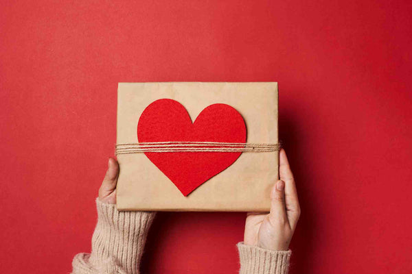 The Perfect Valentine’s Day Gift for the Outdoor Chef in Your Life