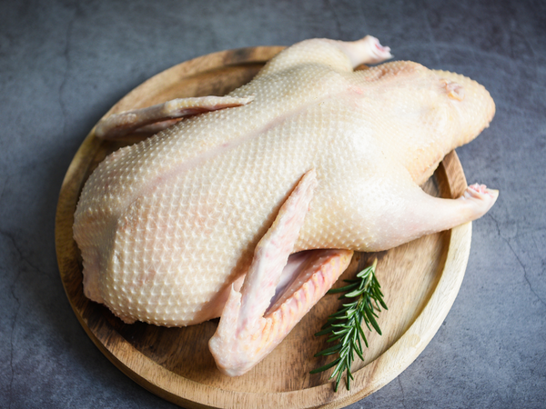 A Beginner's Guide to Breaking Down Your Game