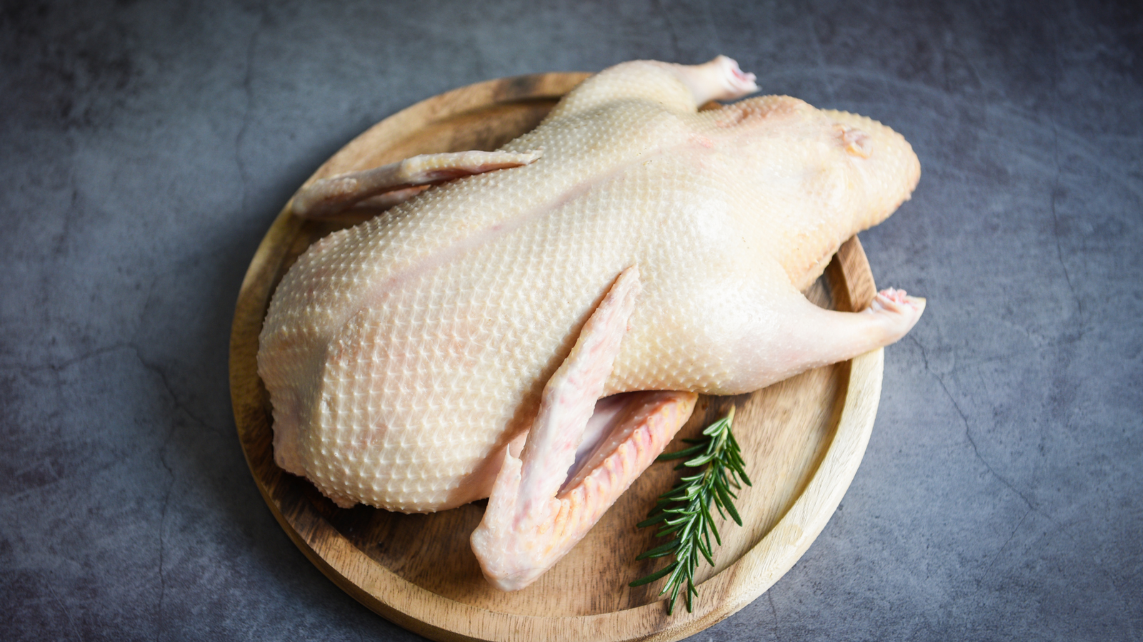 A Beginner's Guide to Breaking Down Your Game