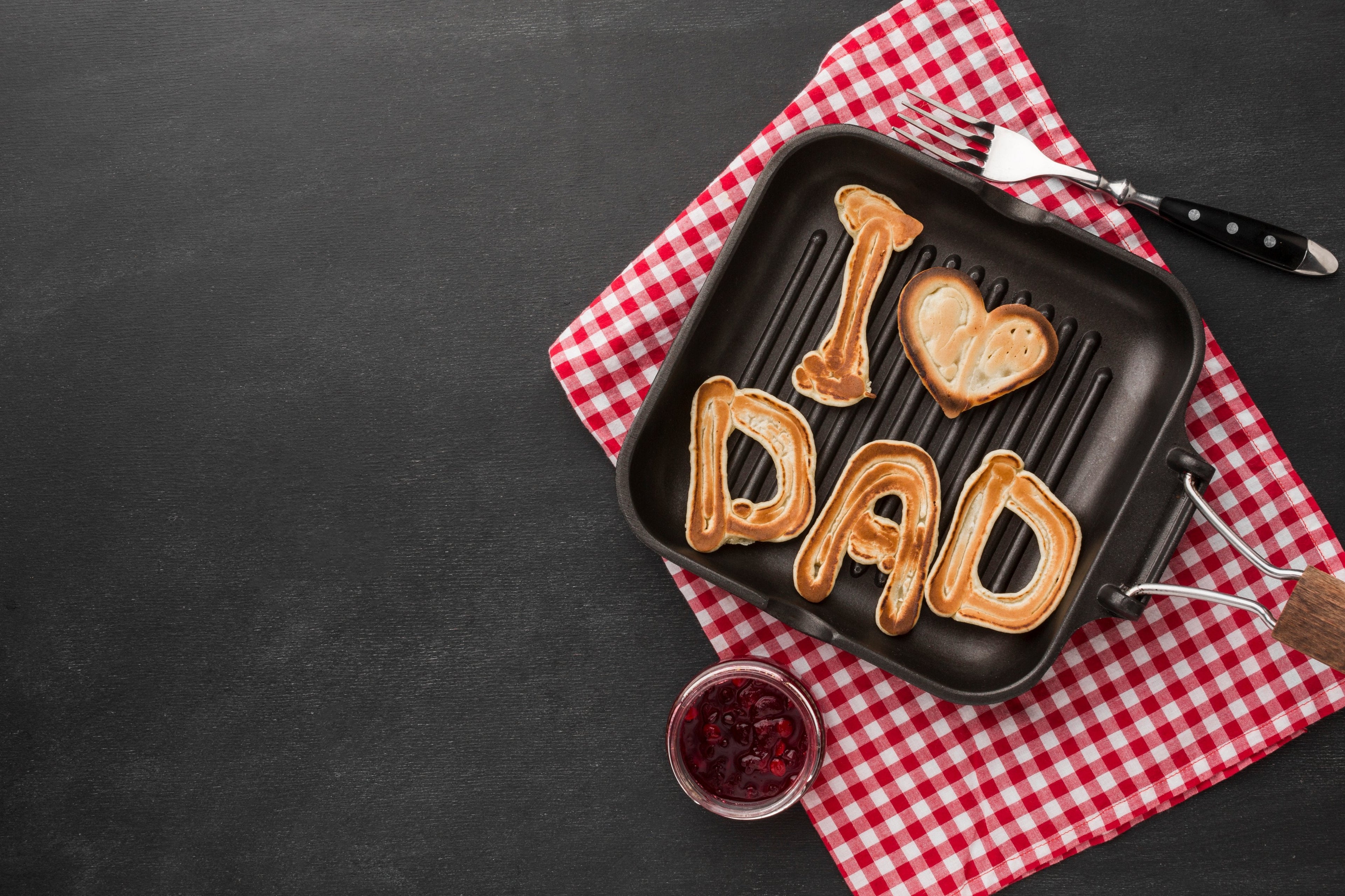 The Ultimate Father's Day Grilling Gift Guide for 2026