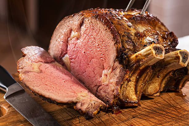 The January Reset: 5 High-Protein, Low-Effort Meals for Your Smoker