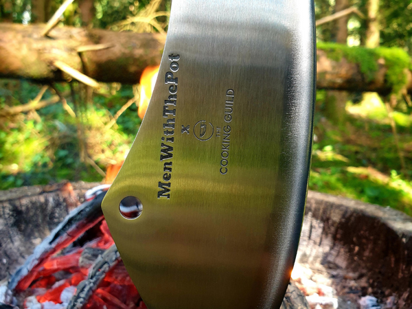 Mastering Fire Cooking: Essential Tips for Open-Flame Perfection