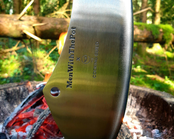 The Asado Way: Slow-Fire Barbecue Techniques for a Soulful Cookout