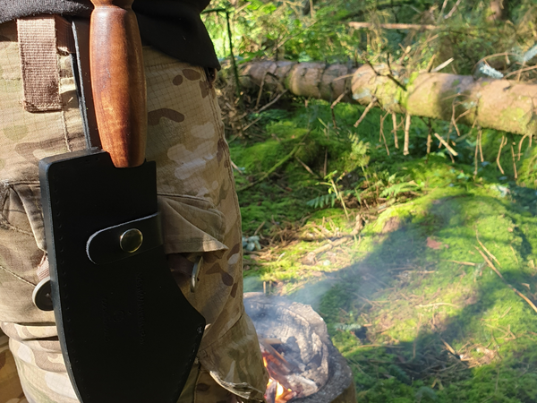 Build Out Your Outdoor Kitchen: Design Tips That Stand Out This Season