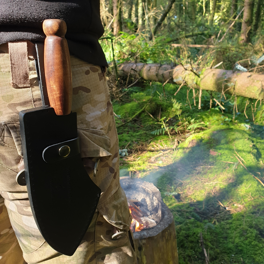 Build Out Your Outdoor Kitchen: Design Tips That Stand Out This Season