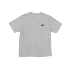 MenWithThePot Heather Crewneck