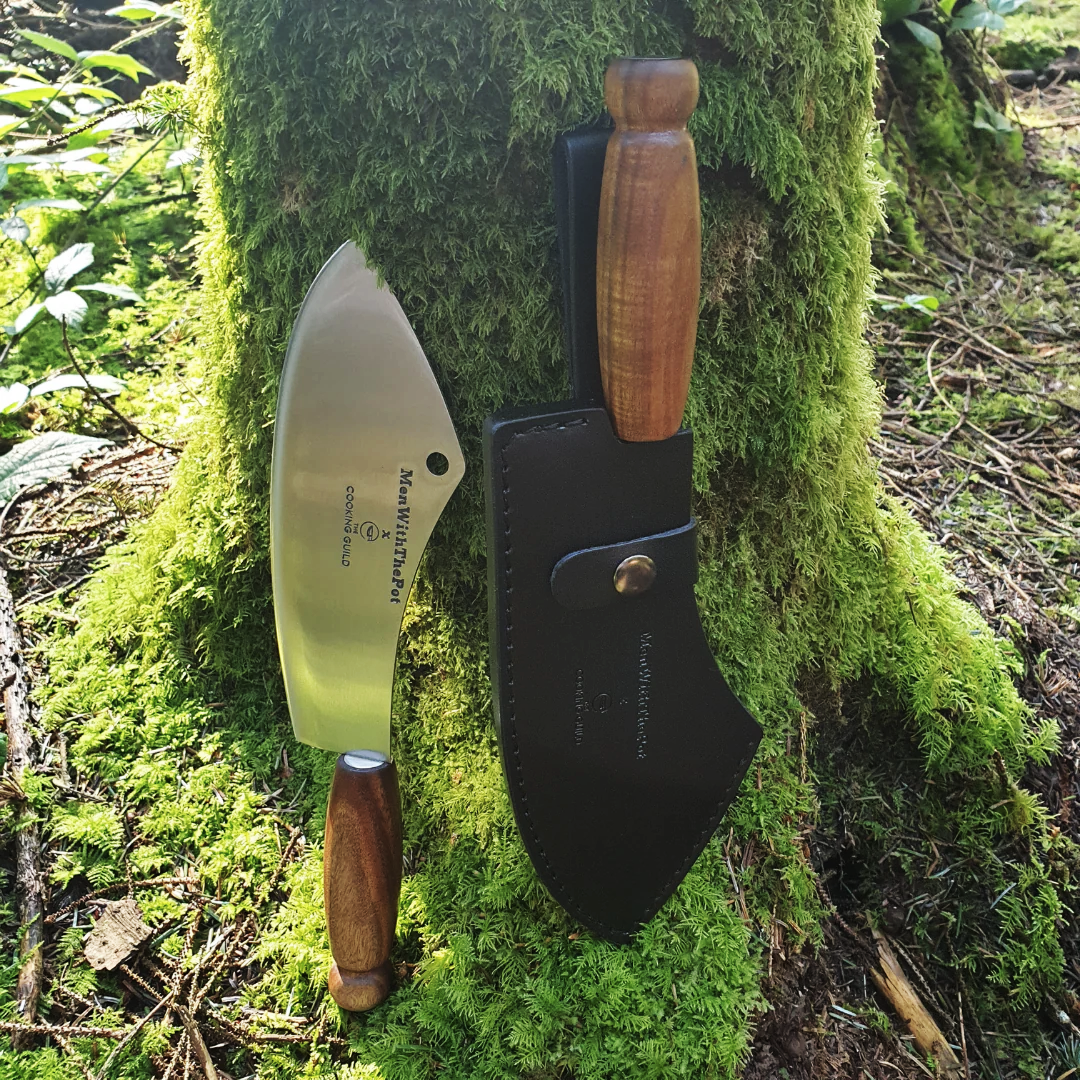 The Wild Essentials Bundle