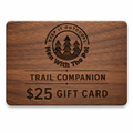 FRIEND $25 GIFT CARD