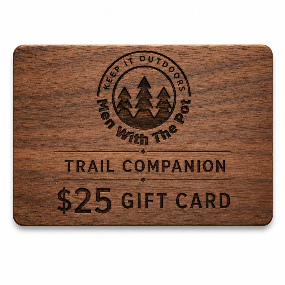 FRIEND $25 GIFT CARD