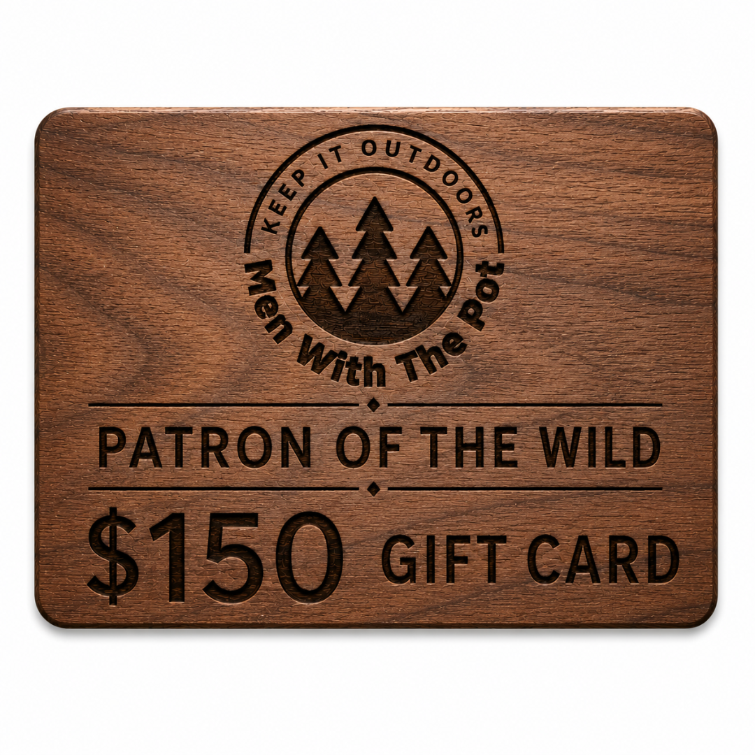 PATRON $150 GIFT CARD