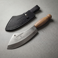 The Wild Essentials Bundle