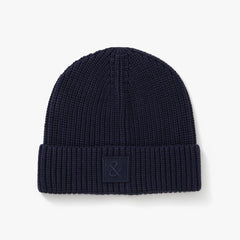 Men With The Pot x H&B Beanie