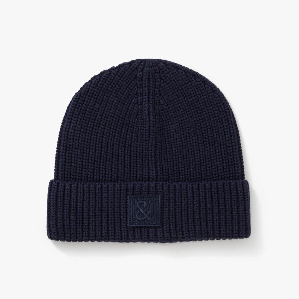 Men With The Pot x H&B Beanie