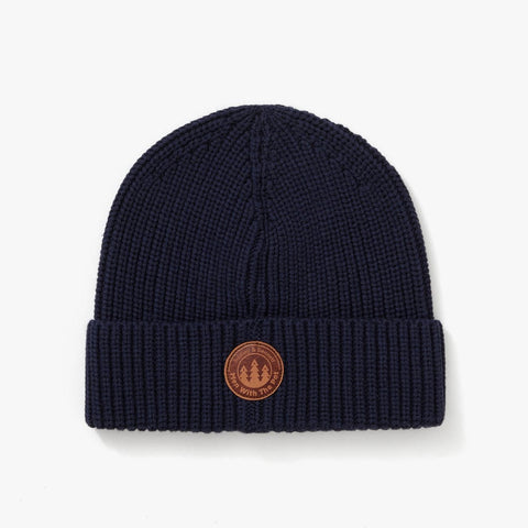 Men With The Pot x H&B Beanie
