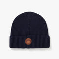 Men With The Pot x H&B Beanie