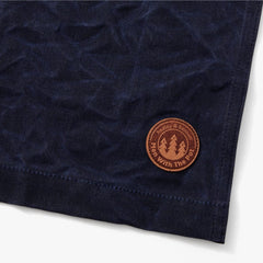 MenWithThePot x H&B Waxman Apron