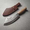 The Wild Essentials Bundle