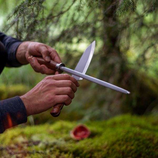 Outdoor Feast Kit