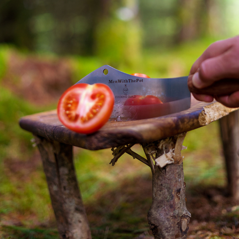 The Olive Grove Collection