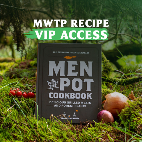 MWTP VIP ACCESS