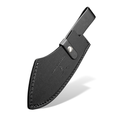 Cleaver Sheath