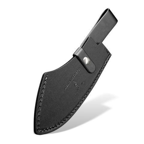 Cleaver Sheath