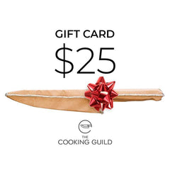 FRIEND $25 GIFT CARD